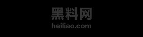 多伦多大学中国留学生妮妮1